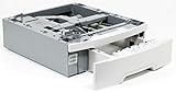 lexmark t640 toner cartridge Kompatibilität C524DTN T640 T640DN T640DTN T640N T640TN T642 T642DTN T642N T642TN T644 T644DTN T644N T644TN X642E MFP X644E MFP X646DTE X646E MFP