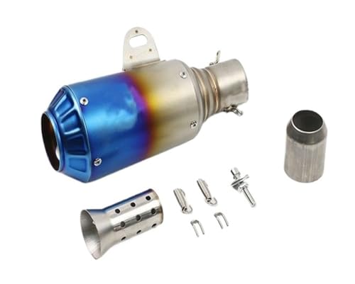 I[goC̔rC}t[ 51MMI[goCrC}t[696 848p ōC 500 530 Crf 230pnc750xpCvrC}t[