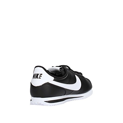 Nike Boy's Low Sneakers4