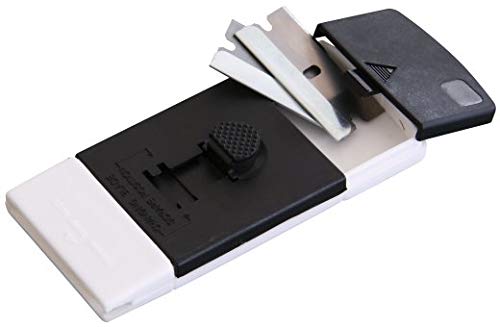 Cerankochfelder Test