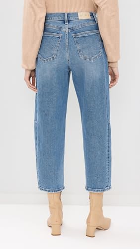Pistola Denim Women's Kendall Jeans3