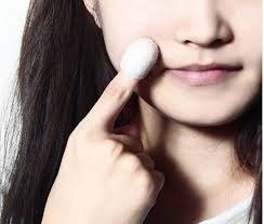 Silkworm Beauty Cocoons for Instant Glow (20 Pieces)
