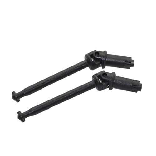 hCuVtg For Xinlehong For Hosim 9145 45-ZJ01 1/20 2 tghCuVtg hbO{[ [gRg[J[ X^[gbN XyAp[c