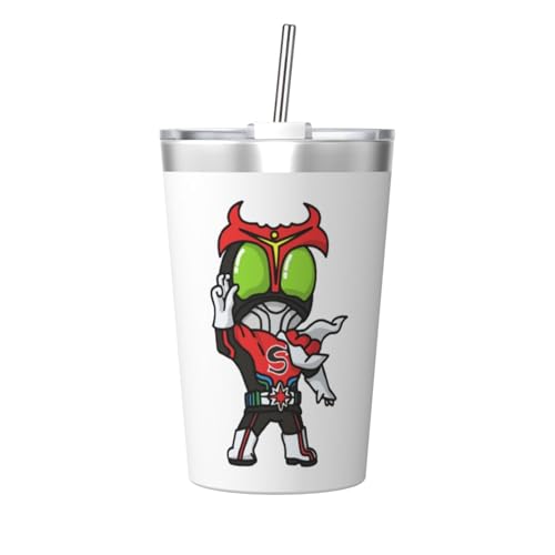 ^u[ ʃC_[Jug  Xg[Jbv }O{g Rbv 340ml Xg[t @r ^fM ۉۗ R[q[   ԗp q  ʋ ʊw