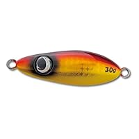 ジャンプライズ　ぶっ飛びスプーン　30g　まとめ売り　① JUMPRIZE ジャンプライズ ぶっ飛びスプーン 30g #01 レンズ