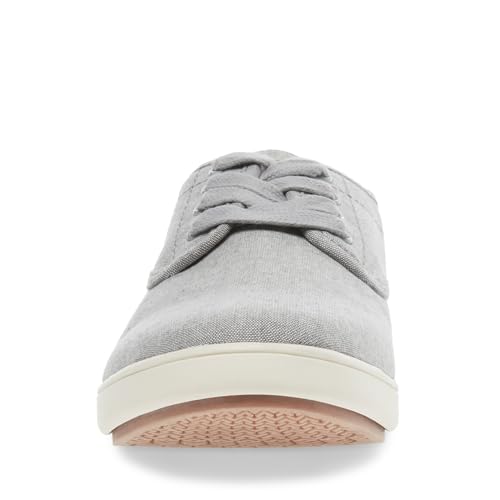 Steve Madden Men's Fenta Fashion Sneaker - Image 3