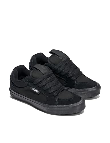 Image of Vans Men's Chukka Push Shoes