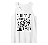 Conçu pour le joueur de mahjong passionné qui aime le jeu chinois qui arrange les carreaux sur le plateau, profiter du jeu stratégique et du clic satisfaisant de chaque tuile.