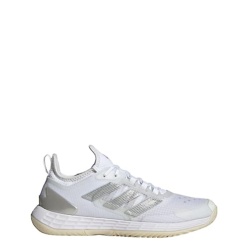 adidas Women's Adizero Ubersonic 4.1 Sneaker2