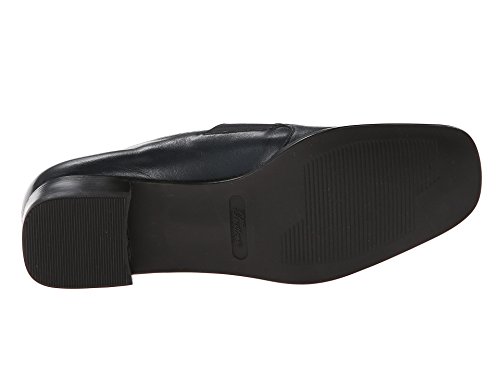 Image of Trotters Women's Ash