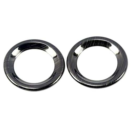 tghAXs[J[OJo[ z_p CR-V RW1/RW2/RT5/RT6 2018N08`2022N12 ubN XeX F1Zbg(2) AP-IT2849-BK