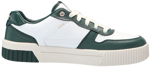 Image of Skechers Women's Jade Best in Class Lace-up Sneakers