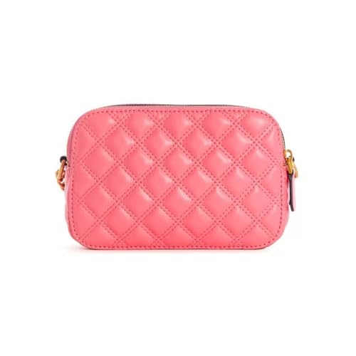 Image of Guess Women's Solid Crossbody Bag| Ladies Purse Handbags | Gift For Ladies