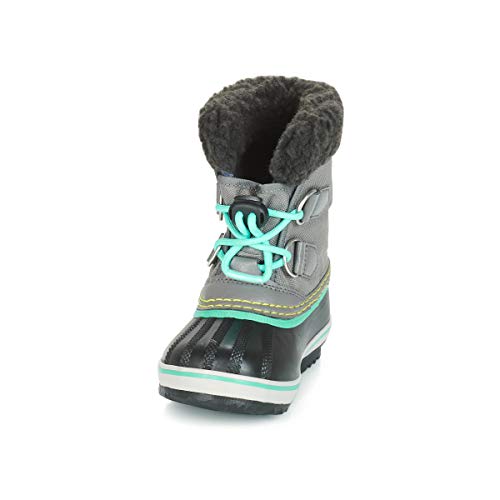 Sorel