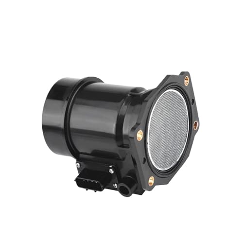 Débitmètre d'air 2268002U00 de rechange pour capteur masse air A36000J60