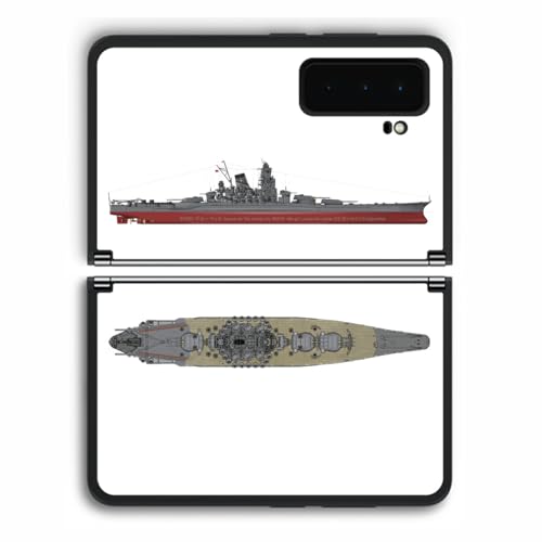 ClearView Surface Duo 2�p �v�����g �w�� �ی� �t�B���� ���{�� ��̓V���[�Y ��a