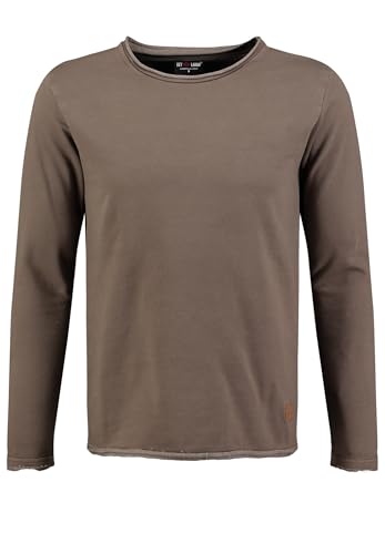 Maillot de survêtement Key Largo pour un look sportswear au quotidien
