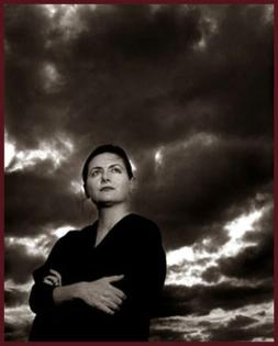 Amazon.com.br: Susan Johnson: livros, biografia, última atualização