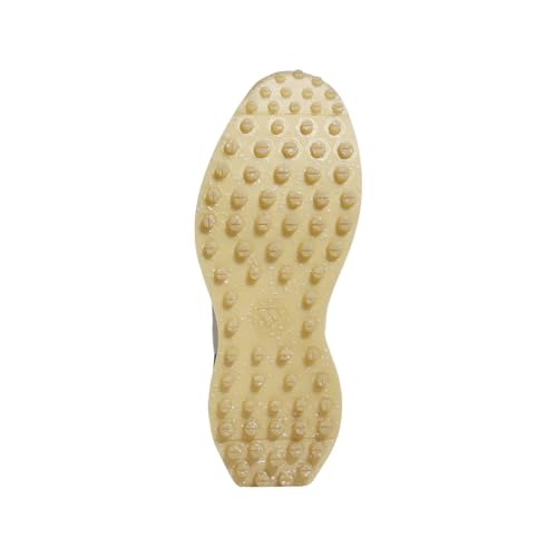 Image of adidas Men's S2G '24 Spikeless Textile Golf Shoes