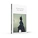 Wuthering Heights: An essential, best-loved classic – Now a Major Film (Collins Classics)
