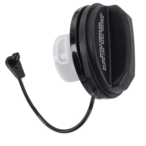 Bouchon réservoir d'huile LR138718 compatible avec Range Rover Sport