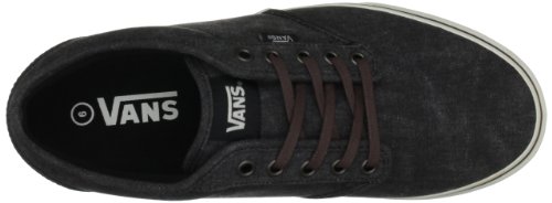 Image of Vans Unisex-Child High-top Trainers