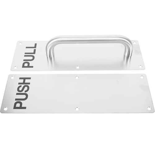 LIFKOME XeXƖpvbVvv[ghAnh ^ω׏d ݌v XܗphAΉ hΔK ȒPX[Y