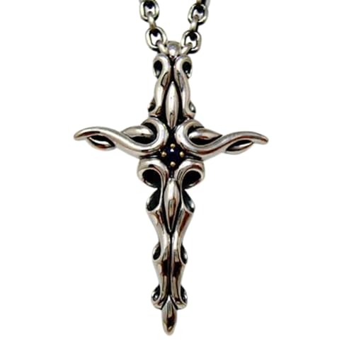 [Vh̑] K-SMITH NX MTCY lbNX Tt@CA Vo[925 y_g Y \