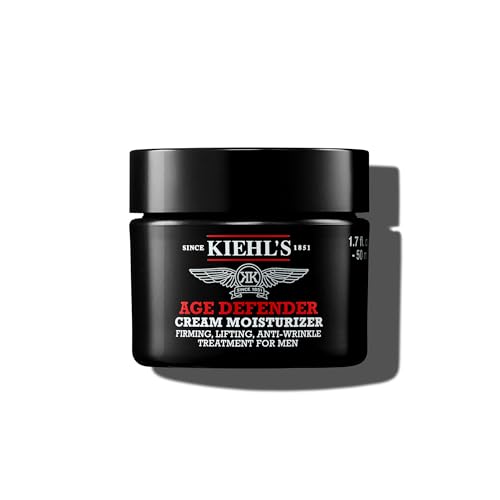 Kiehl's(L[Y) AGD GCWPA N[ 50g ێ GCWOPA* Y jp Mtg Ki