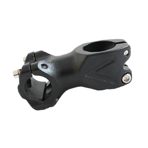 PEWETE ]ԃXe ]ԗpnhXe Nva28.6mm A~]ԃCU[Xe }Ee[hoCNpyʃnho[Xe }EeoCN [hoCN NXoCNΉ\ ubN, 28.6mm×25.4mm×60m