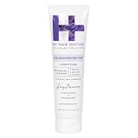 MHD Colour Protection Conditoner for Coloured Hair | 100ml Hair Colour Conditioner Protect & Preserve for Women & Men | Sulphate Free & Vegan