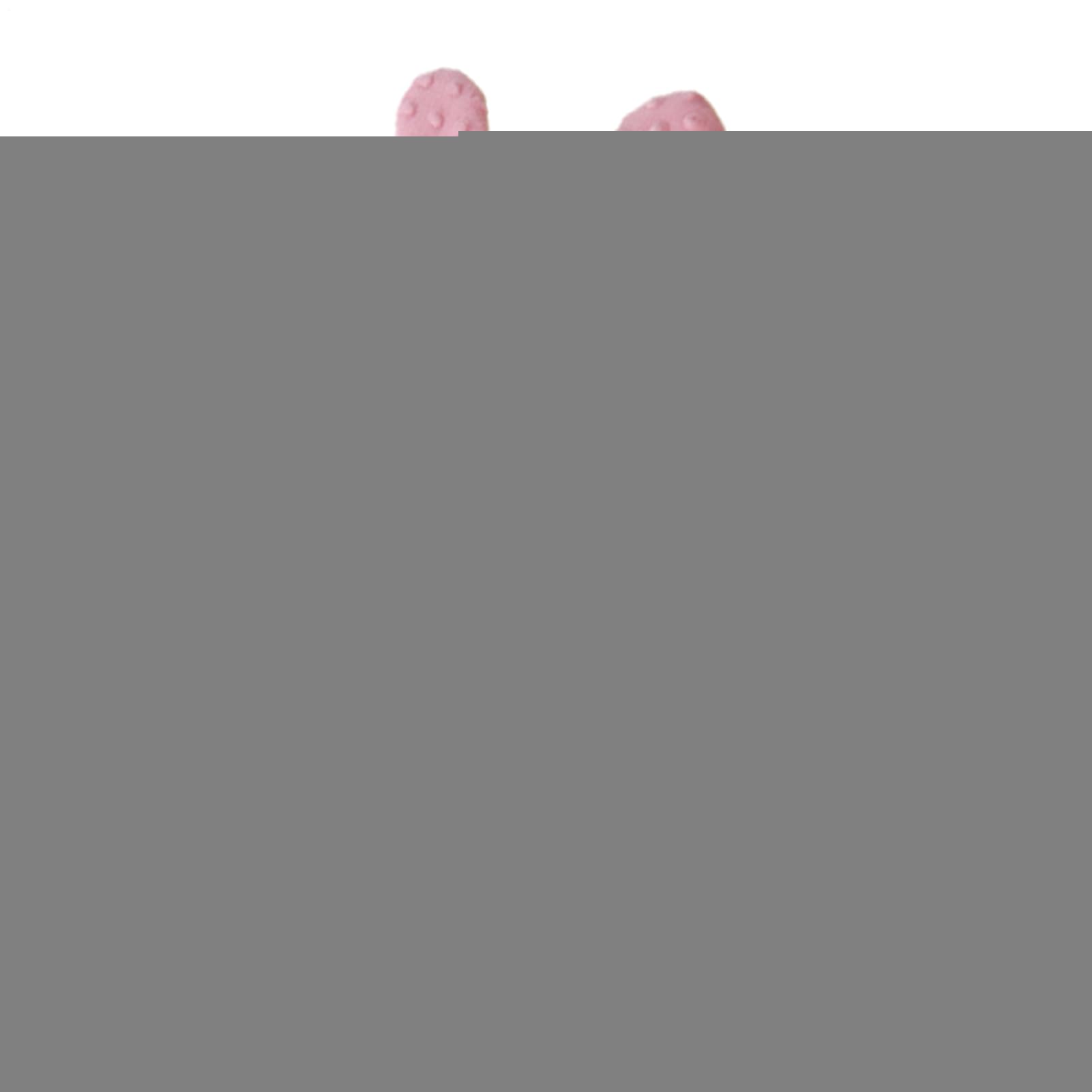 Genérico Sleep Friend Doll - Cojín relajante para bebé de peluche, sustancia suave, hipoalergénica, larga creación de peluche | Almohada pequeña en forma de hermosa forma, amada, hogar, TEM
