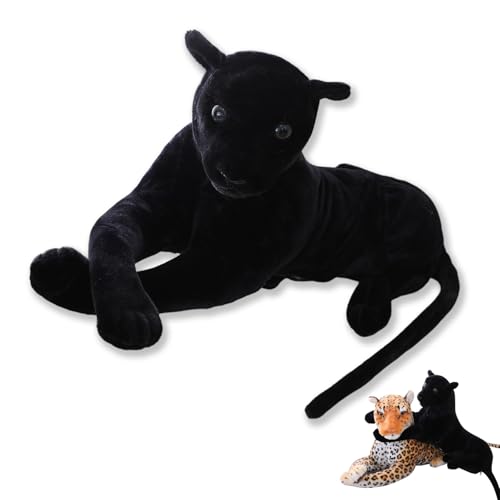 Regalo perfetto: che si tratti di compleanni, Natale o altre occasioni speciali, questo simpatico peluche è un regalo ideale per ragazzi e ragazze.