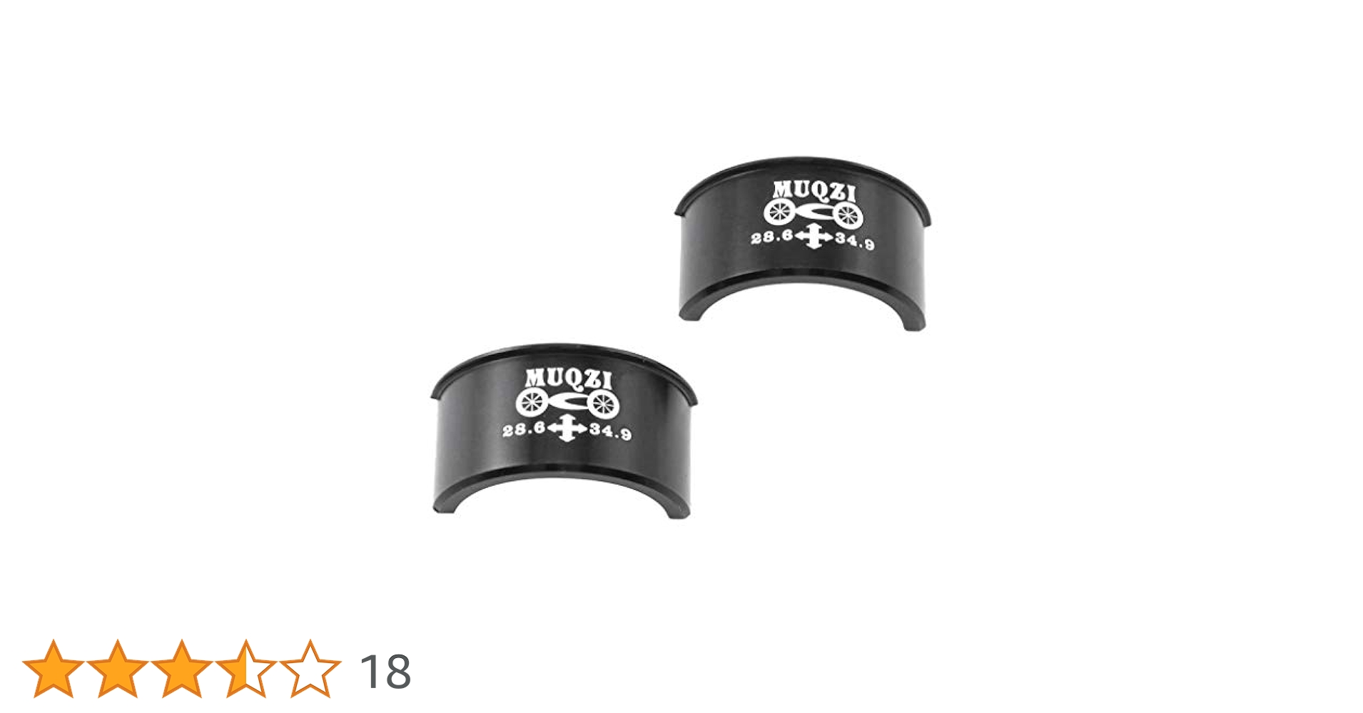 その他 ontheroad 商品情報一覧 | バッテリー式業務用床ポリッシャーのオンザロード