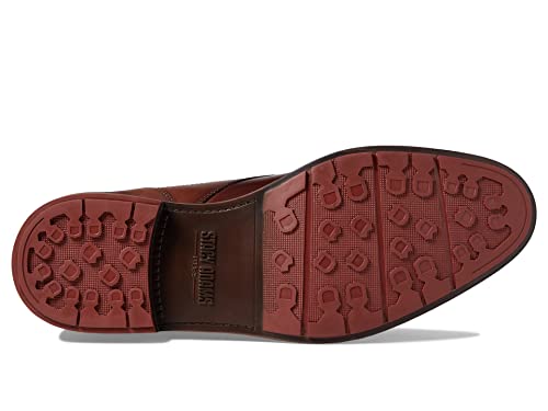 Image of Stacy Adams Kyron Chukka Boot