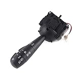 Produkt: Lenkstockschalter Lichtschalter