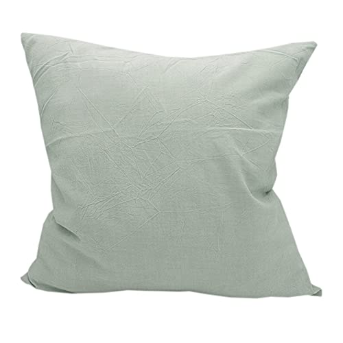 100% 薍Jo[ EHbVhRbg NbVJo[ Vv Jo[ \bhJ[ zcJo[ (CgO[, 80x80cm)