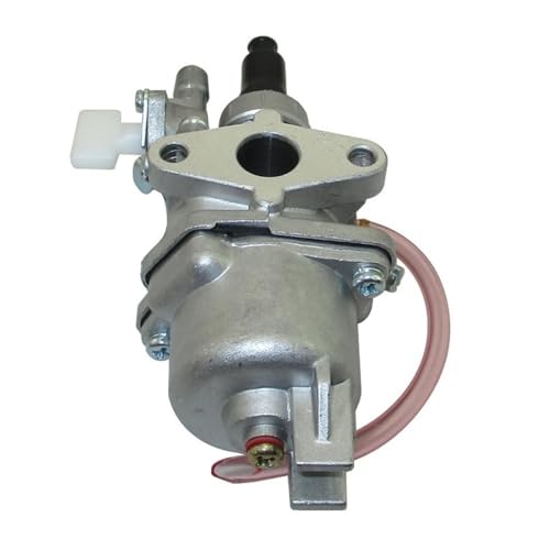 Carburateur 47cc 49cc 2 temps pour Pocket Bike et Mini Quad ATV Dirt Bike