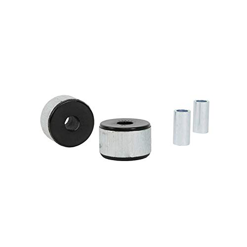 Whiteline W92956 Rear Differential Mount Bushing