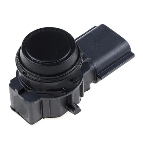 Capteur de stationnement 253A44101R haute précision pour radar PDC