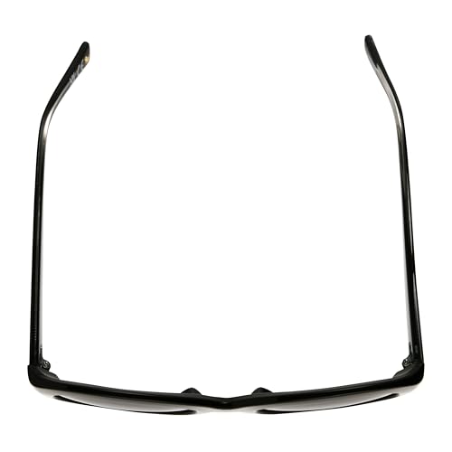 Nine West Women's Maya Sunglasses Oval, Brown, 53mm4