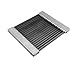 Fmp 215-1044 Blade (3/8", Assembly)-215-1044