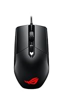 Algopix Similar Product 16 - Asus ROG Strix Impact  Gaming