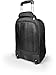 Chicago EVO Backpack Trolley for 15.6 inch laptops and 10 inch Tablets