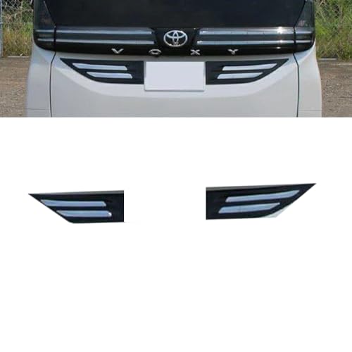 Amazon.co.jp: KMONDER Voxy 90 Series Noah 90 Series Parts
