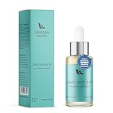 Leucosia Phytocosmetics