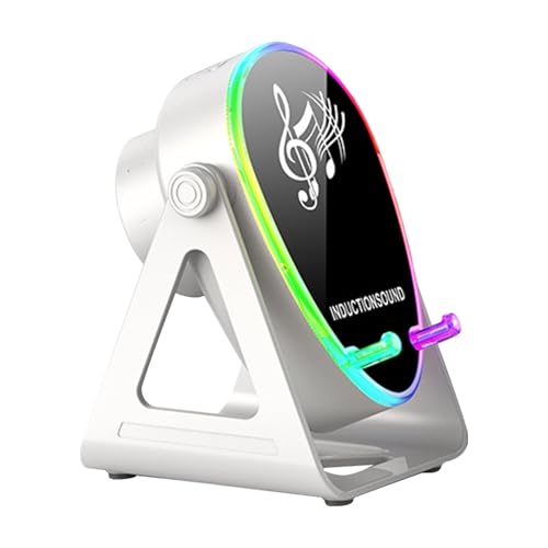 C_NV Xs[J[ X}[gtH p,180x] XeI TEh U Cgt - [dt CXXs[J[ | a ȑ蕨 j 10  N  l NX}X