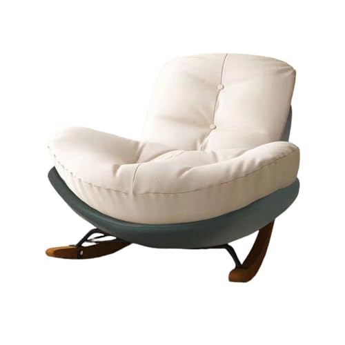 SIzlaho bLO`FAANCjO`FAAyM`FAAӑĂȃ\t@A_炩ANCjO܂͐Q邱ƂłA傫ȔwƌSnArO[̓ǏAoRj[AA֎qAƒpAω׏d200 kgiuEj (