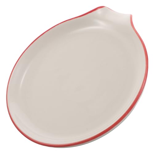 TIDTALEO 퐻Xv[Xg R[q[Xe[VpϔMXv[z_[ RpNg[\ |[bV|^[ FLb