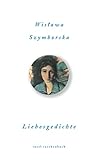  Liebesgedichte (Die schönsten Liebesgedichte im insel taschenbuch)